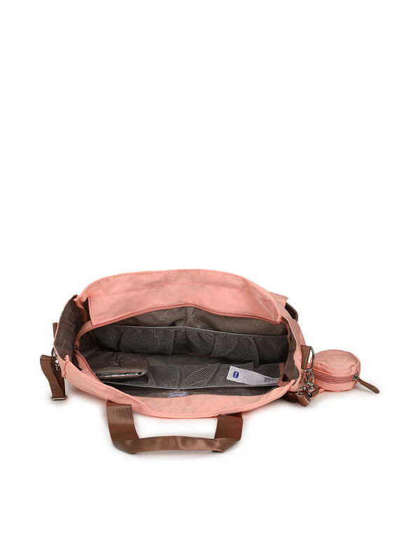 Diaper Bag image number 3